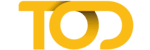 63727821-0-LOGO-TOD-Full-Color (1)