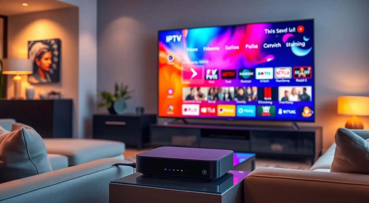 Melhor-aplicativo-de-IPTV-para-TV-box