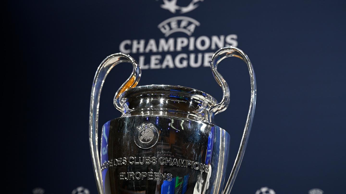 champions-league-trophy-generic-20082024