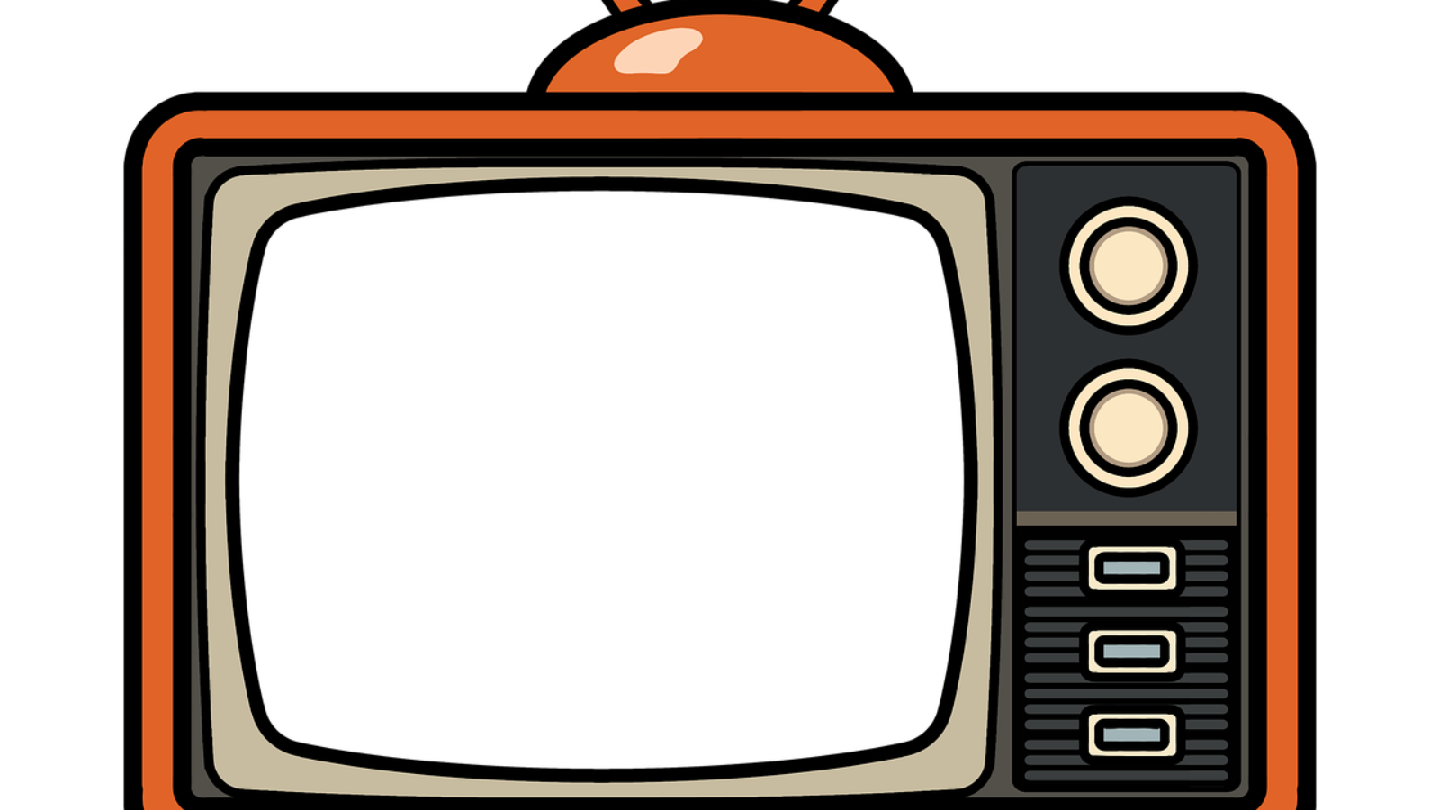 entertainment channel grid