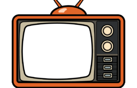 entertainment channel grid