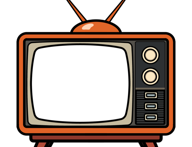 entertainment channel grid
