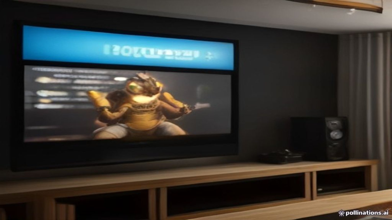 8k pro iptv app canada — live TV streaming on Firestick and Smart TV in Canada | Bee TV