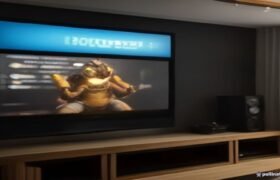 8k pro iptv app canada — live TV streaming on Firestick and Smart TV in Canada | Bee TV