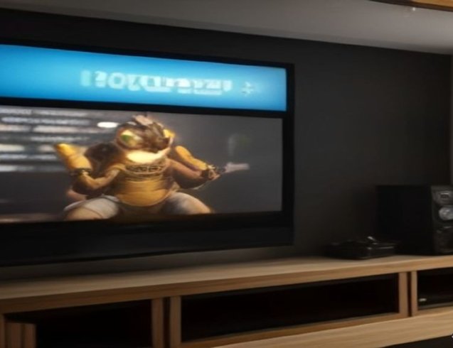 8k pro iptv app canada — live TV streaming on Firestick and Smart TV in Canada | Bee TV