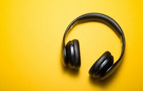 bee tv playlist guide — live TV streaming on Firestick and Smart TV in Canada | Bee TV