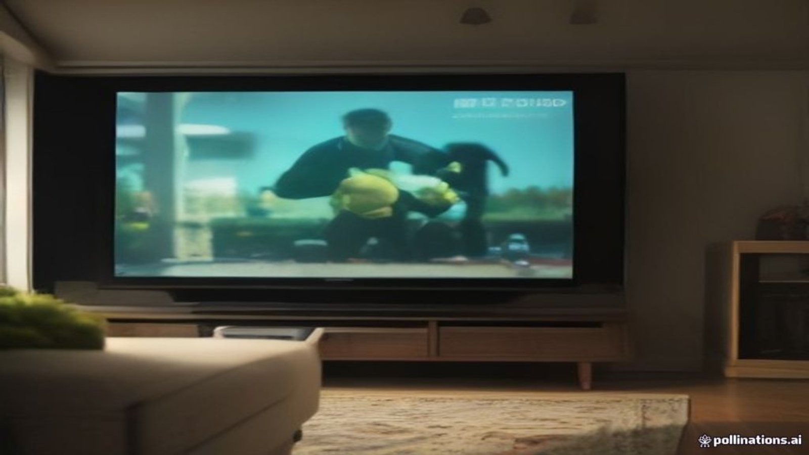 bee tv smart tv apps — live TV streaming on Firestick and Smart TV in Canada | Bee TV