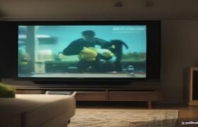 bee tv smart tv apps — live TV streaming on Firestick and Smart TV in Canada | Bee TV