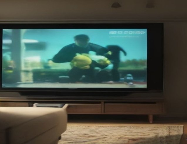 bee tv smart tv apps — live TV streaming on Firestick and Smart TV in Canada | Bee TV