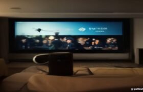 best iptv apps canada — live TV streaming on Firestick and Smart TV in Canada | Bee TV