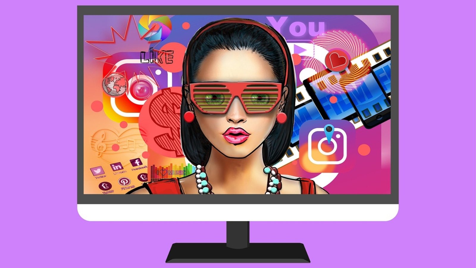 bee tv catch up — live TV streaming on Firestick and Smart TV in Canada | Bee TV