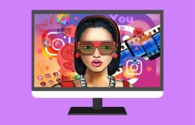 bee tv catch up — live TV streaming on Firestick and Smart TV in Canada | Bee TV