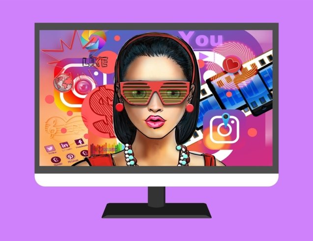 bee tv catch up — live TV streaming on Firestick and Smart TV in Canada | Bee TV